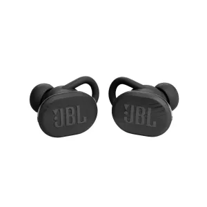 JBL bežične bubice Endurance Race TWS Crne JBLENDURACEBLK