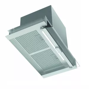 Cata ugradni aspirator ARONA 60 X