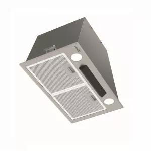 Cata ugradni aspirator GL 45 X