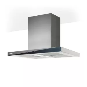 Cata ostrvski aspirator ISLA LEGEND 900 XGBK