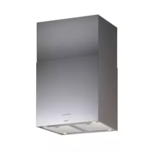 Cata ostrvski aspirator Isla Vega X