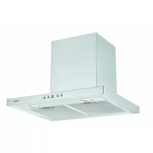 Cata aspirator T-oblika S PRO 6000 X