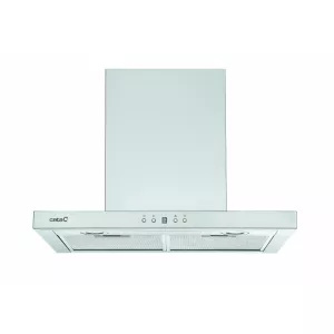 Cata aspirator T-oblika S PRO 6000 X