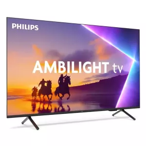 Philips televizor 75PUS8510/12