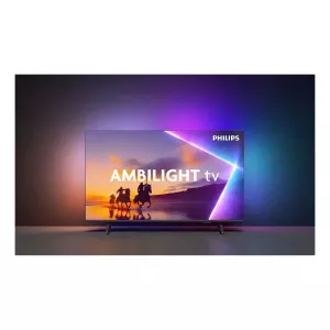 Philips televizor 75PUS8510/12