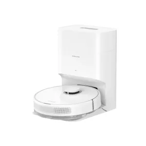 Dreame robot usisivač D10 Plus Gen 2