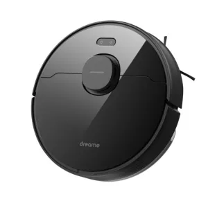 Dreame robot usisivač D9 Max
