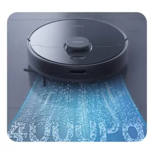 Dreame robot usisivač D9 Max