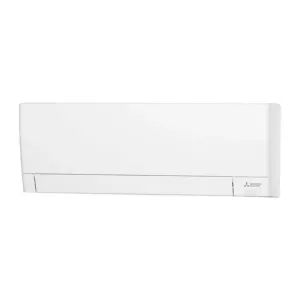 Mitsubishi inverter klima uređaj MSZ-AY35VGKP/MUZ-AY35VG