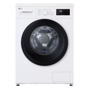 LG mašina za pranje veša F4A10S7NWK
