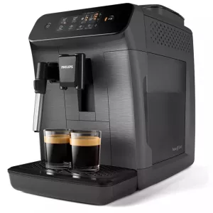 Philips aparat za espresso EP0824