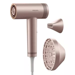 Philips fen za kosu BHD837/10