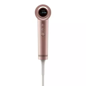 Philips fen za kosu BHD837/10