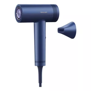 Philips fen za kosu BHD839/00