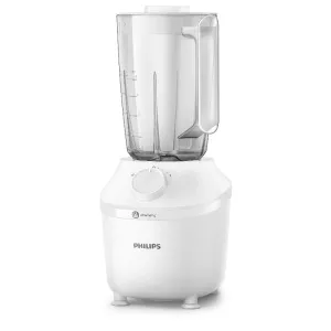 Philips blender HR2041/00
