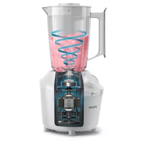 Philips blender HR2041/00