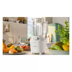 Philips blender HR2041/00