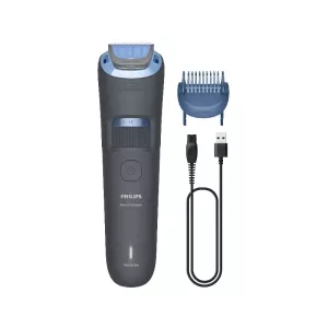 Philips trimer BT3617/15