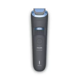 Philips trimer BT3617/15