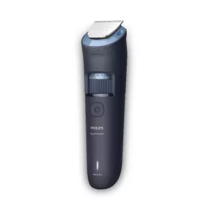 Philips trimer BT3665/15