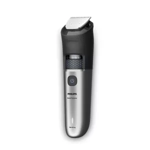 Philips trimer BT7670/15