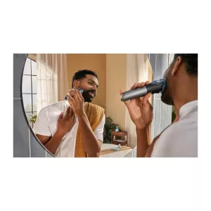 Philips trimer BT7670/15