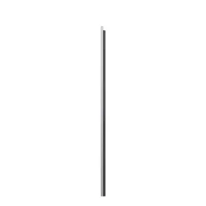 LG televizor OLED83G51LW