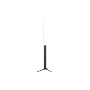 LG televizor OLED77B53LA