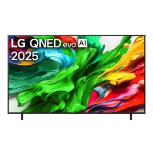 LG televizor 86QNED85A3C