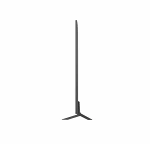 LG televizor 86QNED85A3C
