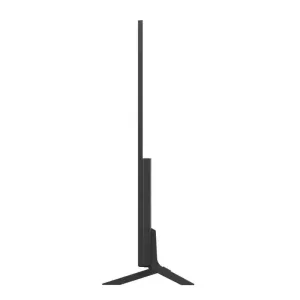 LG televizor 86QNED82A3B