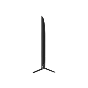LG televizor 85QNED92A6A
