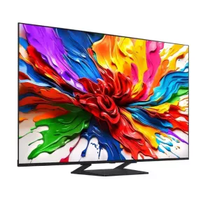 LG televizor 75QNED93A6A