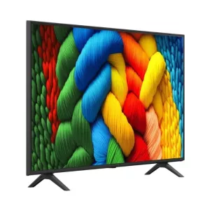 LG televizor 75NANO80A3B