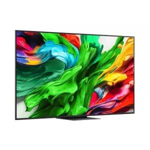 LG televizor 65QNED86A3A