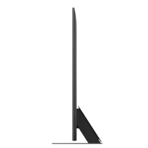 LG televizor 65QNED86A3A