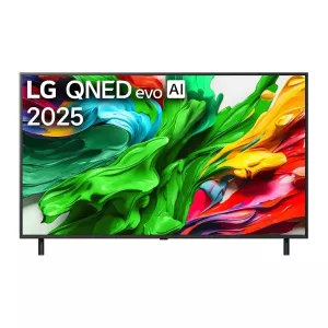 LG televizor 65QNED85A3C