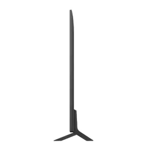 LG televizor 65QNED85A3C