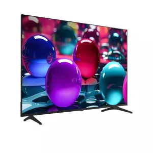 LG televizor 50UA73003LA