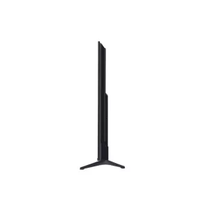 LG televizor 50UA73003LA