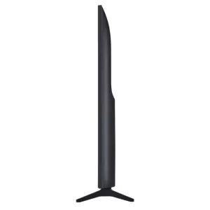 LG televizor 43QNED70A6A
