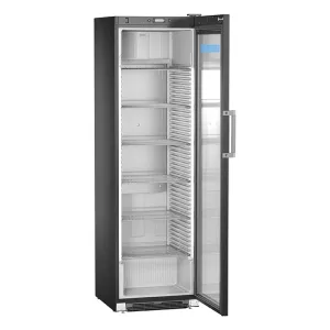 Liebherr vitrina za piće FKDv 4523 PremiumPlus
