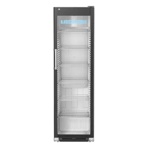 Liebherr vitrina za piće FKDv 4523 PremiumPlus