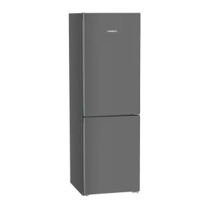 Liebherr kombinovani frižider CNdgc 5703 pure NoFrost