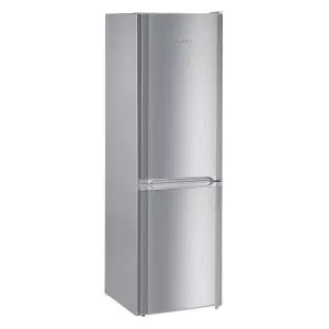 Liebherr kombinovani frižider CUele331-26