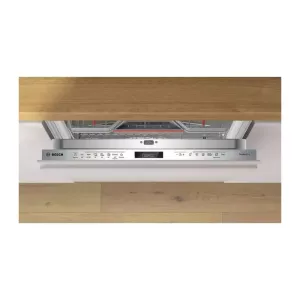 Bosch ugradna sudomašina SMD6ECX21E