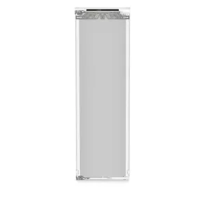 Liebherr ugradni zamrzivač SIFNe 5128