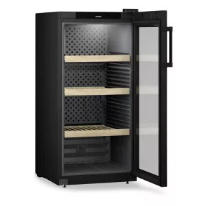 Liebherr vinski frižider WPbl 4201 GrandCru