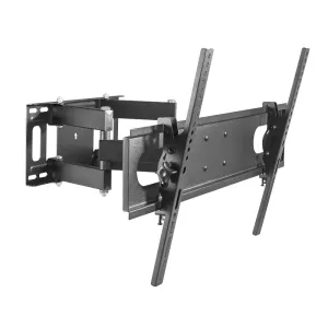 Gembird TV nosač WM-70ST-01