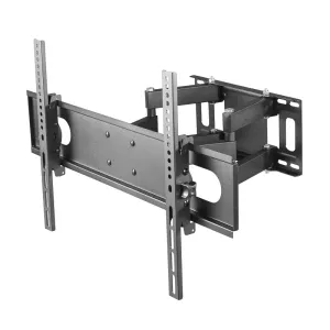 Gembird TV nosač WM-70ST-01